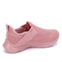 Tênis Olympikus Slip On Infantil Feminino