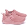 Tênis Olympikus Slip On Infantil Feminino