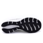 Tênis Olympikus Veloz 3 Feminino 346 Creme