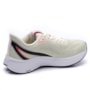 Tênis Olympikus Veloz 3 Feminino 346 Creme