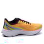 Tênis Olympikus Veloz 3 Masculino 346 Laranja