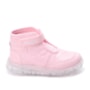 Tênis Pampili Luz Led Infantil Feminino - ROSA GLACE
