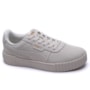 Tênis Puma Carina 3.0 SD BDP Feminino 405899-03