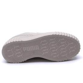 Tênis Puma Carina 3.0 SD BDP Feminino 405899-03