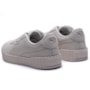 Tênis Puma Carina 3.0 SD BDP Feminino 405899-03