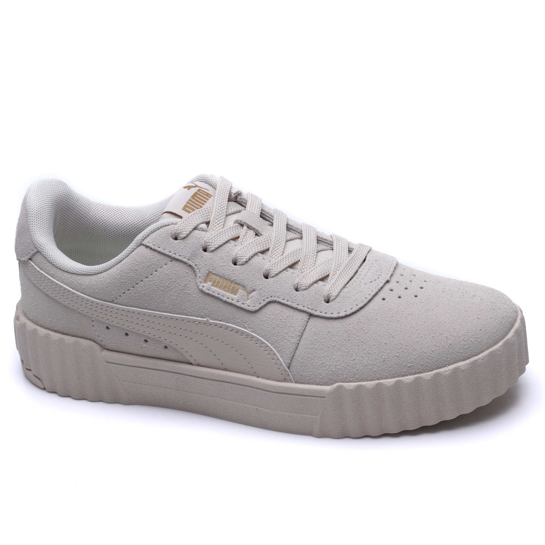 Tênis Feminino Carina 3.0 SD BDP - 405885-01 - Andaraki