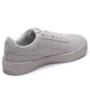Tênis Puma Carina 3.0 SD BDP Feminino 405899-03 Bege