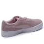 Tênis Puma Carina BDP 375564-53 Rosa-Rosa