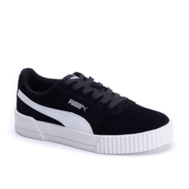 Tênis Puma Carina BDP Feminino 375564-01