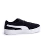 Tênis Puma Carina BDP Feminino