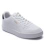 Tênis Puma Caven 2.0 396330-50 Branco-Marinho