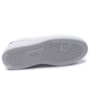 Tênis Puma Caven 2.0 396330-50 Branco-Marinho