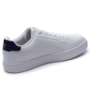 Tênis Puma Caven 2.0 396330-50 Branco-Marinho