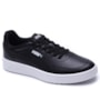 Tênis Puma Court Classic Clean BDP