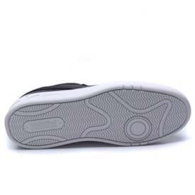 Tênis Puma Court Classic Clean BDP