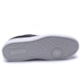 Tênis Puma Court Classic Clean BDP