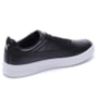 Tênis Puma Court Classic Clean BDP