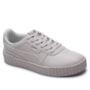 Tênis Puma Feminino Carina 3.0 BDP 405885-50