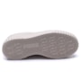 Tênis Puma Feminino Carina 3.0 BDP 405885-50