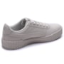 Tênis Puma Feminino Carina 3.0 BDP 405885-50