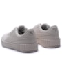 Tênis Puma Feminino Carina 3.0 BDP 405885-50