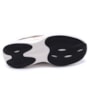 Tênis Puma Feminino Pounce Lite Wns