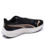 Tênis Puma Feminino Pounce Lite Wns