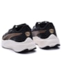 Tênis Puma Feminino Pounce Lite Wns