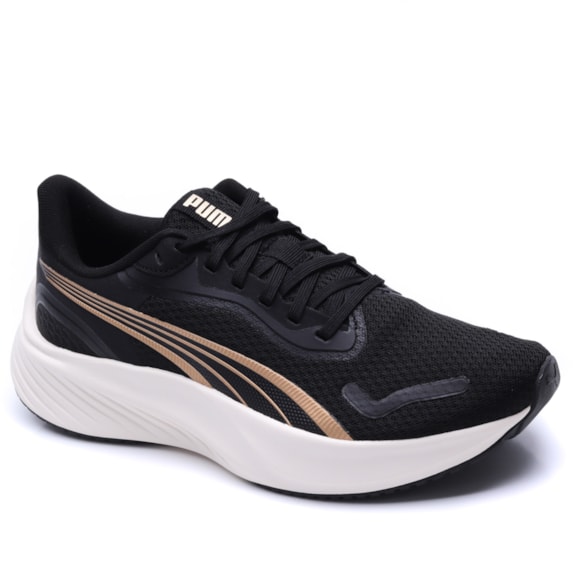 Tênis Puma Feminino Pounce Lite Wns
