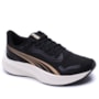 Tênis Puma Feminino Pounce Lite Wns