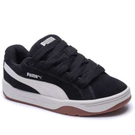 Tênis Puma Park Lifestyle Easy SD BDP 404228-51