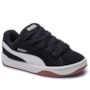 Tênis Puma Park Lifestyle Easy SD BDP 404228-51