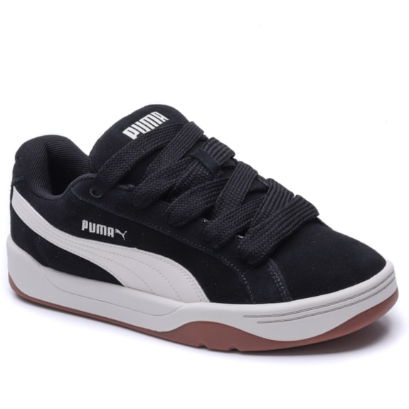 Tênis Puma Park Lifestyle Easy SD BDP 404228-51 Andaraki