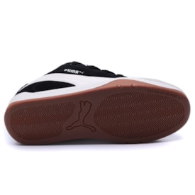 Tênis Puma Park Lifestyle Easy SD BDP 404228-51