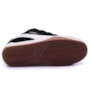 Tênis Puma Park Lifestyle Easy SD BDP 404228-51