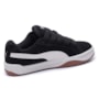 Tênis Puma Park Lifestyle Easy SD BDP 404228-51