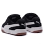Tênis Puma Park Lifestyle Easy SD BDP 404228-51