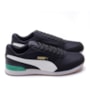 Tênis Puma St Runner V2 SN BDP 383484-58 Preto-Branco