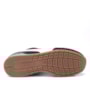 Tênis Puma St Runner V2 SN BDP 383484-58 Preto-Branco