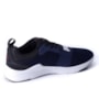 Tênis Puma Wired Masculino - MARINHO/BRANCO