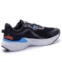 Tênis Recovery Masculino Fila 11J728X 