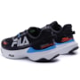 Tênis Recovery Masculino Fila 11J728X 