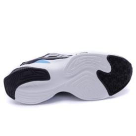 Tênis Recovery Masculino Fila 11J728X 
