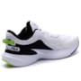 Tênis Recovery Masculino Fila 