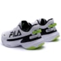 Tênis Recovery Masculino Fila 