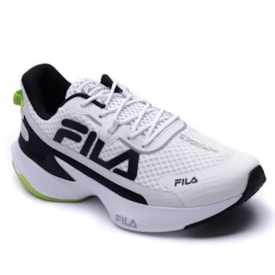 Tênis Recovery Masculino Fila 
