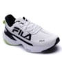 Tênis Recovery Masculino Fila 