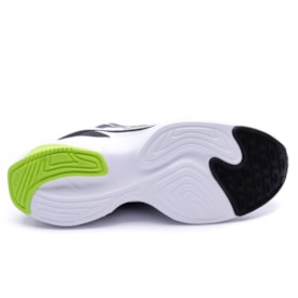 Tênis Recovery Masculino Fila 