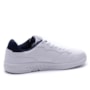 Tênis Revenge Fila Masculino F01L00288