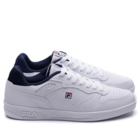 Tênis Revenge Fila Masculino F01L00288